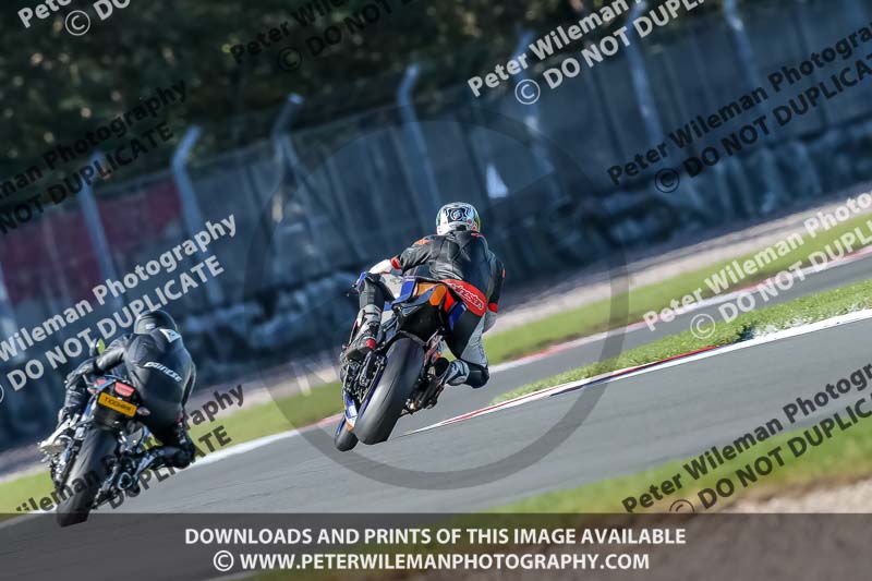 Donington;PJ Motorsport Photography 2020;donington no limits trackday;donington park photographs;donington trackday photographs;no limits trackdays;peter wileman photography;trackday digital images;trackday photos